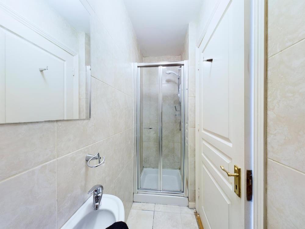 Holiday Apartment Iris Вотафорд Экстерьер фото